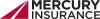 Photo for Mercury Insurance