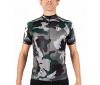 Photo for 2016 Movember Cycling Jersey from Authorized Giordana Dealer