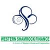 Photo for Western Shamrock Finance