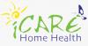 Photo for Mississauga Health Care Agencies