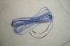 Photo for Medical Polymers Market to Reach US$17.13 Billion by 2020 owing to Growing Consumer Awareness