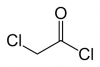 Photo for Global Chloroacetyl Chloride Market Insights and Demand
