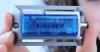 Photo for Strategic Directions to gain high share in Digital Data Loggers Market 2016