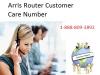 Photo for 1-888-809-3892 Arris Modem Tech Support Phone Number