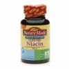 Photo for Is Niacin Max Muscle Gain Supplement?