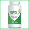 Photo for Exactly what is Exo Slim all about?