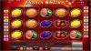 Photo for Online slot machine