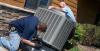 Photo for Furnace Repair Baltimore