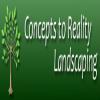 Photo for Concepts To Reality