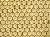 Photo for Global Wax Market: Growing Demand for Synthetic Wax to Expand Market at a CAGR of 2.6% during 2014-2020