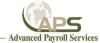 Photo for APS Group, Inc.
