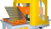 Photo for Global Tilting Hydraulic Shears Sales Market: Market Overview,  & Forecast 2021