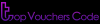 Photo for Top Vouchers Code UK