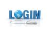 Photo for Time Warner Email Login