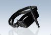 Photo for Global Tourniquet Sales Market: Market Overview, Product Overview, Scope of Tourniquet Sales, Application, Market Size & Market Forecast (2016-2021)