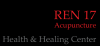Photo for ADRIANA PATIÑO ACUPUNCTURE