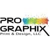 Photo for ProGraphix Print & Design LLC