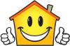 Photo for Houses for Sale in Dallas