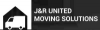 Photo for J&R United Moving Solutions