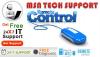 Photo for MSN Mail customer service and technical support helpline