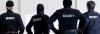 Photo for Security Guards San Jose Help Secure Your Business In San Jose
