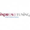 Photo for Inproso Tuning