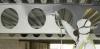 Photo for Intumescent Coatings Market: 2016 Industry Analysis, Segment & Forecast up to 2021