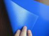 Photo for Polyester Coatings Market: Size, Share, competitive landscape, current industry trends by 2015 - 2021