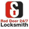 Photo for Locksmith Red Deer