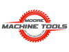 Photo for Moore Machine Tools