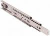 Photo for Global Telescopic Slides Market 2016 Forecast, Analysis to 2021: report on key insights, industry drivers, market overview