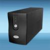 Photo for Global Uninterruptible Power Supplies(UPS) Market 2016 Forecast, Analysis to 2021: report on key insights, industry drivers, market overview