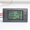 Photo for Global Voltage Monitor Market 2016 Forecast, Analysis to 2021: report on key insights, industry drivers, market overview