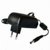 Photo for Global Wall-mounted AC Adapter Market 2016 Forecast, Analysis to 2021: report on key insights, industry drivers, market overview
