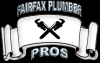 Photo for Fairfax Plumber Pros