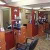 Photo for The Hair Experts Salon & Spa