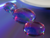 Photo for Smart Coatings Market ,2015-2021: Size, Share, values,competitive landscape, current industry trends.