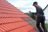 Photo for Roof Coatings Market ,2015-2021: Size, Share, values,competitive landscape, current industry trends.