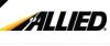 Photo for Allied Van Lines