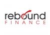 Photo for Rebound Finance