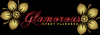 Photo for These corporate event planners guarantee the best and most exciting business gathering for its clients in New York.