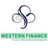 Photo for Western Finance