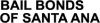 Photo for Bail Bonds of Santa Ana