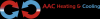 Photo for REPAIR YOUR FURNACE WITH US AAC Heating & Cooling