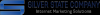 Photo for Silver State Company