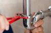 Photo for PHAR Southern Utah Plumbing