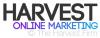 Photo for The Harvest Firm Online Marketing