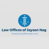 Photo for The Law Offices of Jayson Nag