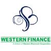 Photo for Western Finance
