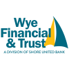 Photo for Wye Financial & Trust